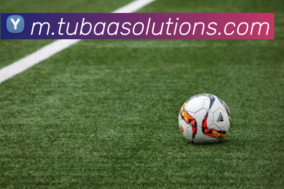 多端互动